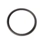 O-ring trzpienia do zaworu zasilającego i powrotnego O-ring trzpienia do zaworu zasilającego i powrotnego