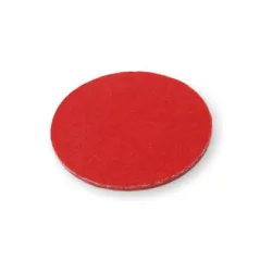 Seal for end cap of return valve 10 pcs Calido – original spare part