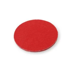 Tesnenie zátky spätného ventilu 10 ks Calido – sada na výmenu