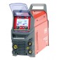 Spawarka IDEAL EXPERT MIG 220 PFC PULSE Pro5 LCD Spawarka IDEAL EXPERT MIG 220 PFC PULSE Pro5 LCD