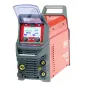 Spawarka IDEAL EXPERT MIG 220 PFC PULSE Pro5 LCD Spawarka IDEAL EXPERT MIG 220 PFC PULSE Pro5 LCD