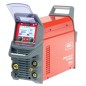 Spawarka IDEAL EXPERT MIG 220 PFC PULSE Pro5 LCD Spawarka IDEAL EXPERT MIG 220 PFC PULSE Pro5 LCD