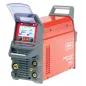 Spawarka IDEAL EXPERT MIG 220 PFC PULSE Pro5 LCD Spawarka IDEAL EXPERT MIG 220 PFC PULSE Pro5 LCD