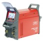 Spawarka IDEAL EXPERT MIG 220 PFC PULSE Pro5 LCD Spawarka IDEAL EXPERT MIG 220 PFC PULSE Pro5 LCD