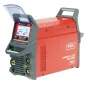 Spawarka IDEAL EXPERT MIG 220 PFC PULSE Pro5 LCD Spawarka IDEAL EXPERT MIG 220 PFC PULSE Pro5 LCD