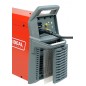 Spawarka IDEAL EXPERT MIG 220 PFC PULSE Pro5 LCD Spawarka IDEAL EXPERT MIG 220 PFC PULSE Pro5 LCD
