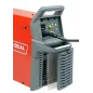 Spawarka IDEAL EXPERT MIG 220 PFC PULSE Pro5 LCD Spawarka IDEAL EXPERT MIG 220 PFC PULSE Pro5 LCD