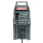 Spawarka IDEAL EXPERT MIG 220 PFC PULSE Pro5 LCD Spawarka IDEAL EXPERT MIG 220 PFC PULSE Pro5 LCD