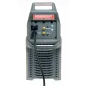 Spawarka IDEAL EXPERT MIG 220 PFC PULSE Pro5 LCD Spawarka IDEAL EXPERT MIG 220 PFC PULSE Pro5 LCD