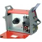 Spawarka IDEAL EXPERT MIG 220 PFC PULSE Pro5 LCD Spawarka IDEAL EXPERT MIG 220 PFC PULSE Pro5 LCD