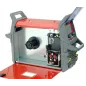 Spawarka IDEAL EXPERT MIG 220 PFC PULSE Pro5 LCD Spawarka IDEAL EXPERT MIG 220 PFC PULSE Pro5 LCD