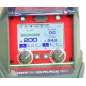 Spawarka IDEAL EXPERT MIG 220 PFC PULSE Pro5 LCD Spawarka IDEAL EXPERT MIG 220 PFC PULSE Pro5 LCD