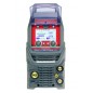 Spawarka IDEAL EXPERT MIG 220 PFC PULSE Pro5 LCD Spawarka IDEAL EXPERT MIG 220 PFC PULSE Pro5 LCD