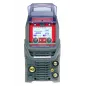 Spawarka IDEAL EXPERT MIG 220 PFC PULSE Pro5 LCD Spawarka IDEAL EXPERT MIG 220 PFC PULSE Pro5 LCD