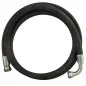 AR- Przewód antywibracyjny DN20 3mb 3/4'w kol.90st. x 3/4'w