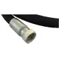 AR- Przewód antywibracyjny DN20 3mb 3/4'w kol.90st. x 3/4'w