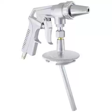 Pistolet do piaskowania dysza 6mm