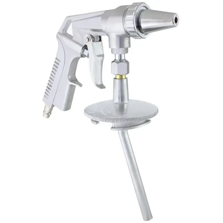 Pistolet do piaskowania dysza 6mm