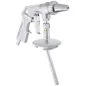 Pistolet do piaskowania dysza 6mm Pistolet do piaskowania dysza 6mm