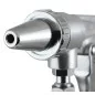 Pistolet do piaskowania dysza 6mm Pistolet do piaskowania dysza 6mm