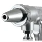 Pistolet do piaskowania dysza 6mm Pistolet do piaskowania dysza 6mm