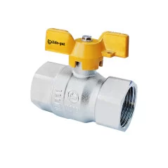 Pompa elektroniczna Selenio 32/120-180 PWM.