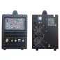 Półautomat spawalniczy inwerterowy 3w1 PULSEMIG 250P/1 250A Welder Fantasy Półautomat spawalniczy inwerterowy 3w1 PULSEMIG 250P/1 250A Welder Fantasy