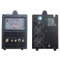 Półautomat spawalniczy inwerterowy 3w1 PULSEMIG 250P/1 250A Welder Fantasy Półautomat spawalniczy inwerterowy 3w1 PULSEMIG 250P/1 250A Welder Fantasy