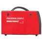 Półautomat spawalniczy inwerterowy 3w1 PULSEMIG 250P/1 250A Welder Fantasy Półautomat spawalniczy inwerterowy 3w1 PULSEMIG 250P/1 250A Welder Fantasy