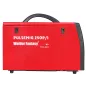 Półautomat spawalniczy inwerterowy 3w1 PULSEMIG 250P/1 250A Welder Fantasy Półautomat spawalniczy inwerterowy 3w1 PULSEMIG 250P/1 250A Welder Fantasy