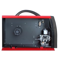 Półautomat spawalniczy inwerterowy 3w1 PULSEMIG 250P/1 250A Welder Fantasy