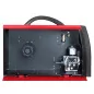 Półautomat spawalniczy inwerterowy 3w1 PULSEMIG 250P/1 250A Welder Fantasy Półautomat spawalniczy inwerterowy 3w1 PULSEMIG 250P/1 250A Welder Fantasy