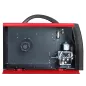 Półautomat spawalniczy inwerterowy 3w1 PULSEMIG 250P/1 250A Welder Fantasy Półautomat spawalniczy inwerterowy 3w1 PULSEMIG 250P/1 250A Welder Fantasy