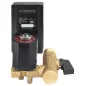 Wyrzutnik kondensatu elektroniczny 1/2"Z 1/4"W 230/1/50 Wyrzutnik kondensatu elektroniczny 1/2"Z 1/4"W 230/1/50