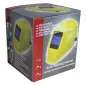 Maska przyłbica samościemniająca WELDER FANTASY 3036 YELLOW Maska przyłbica samościemniająca WELDER FANTASY 3036 YELLOW