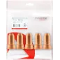 PLAZMA DYSZA TNĄCA DŁUGA PARKER A141 1.4mm PLAZMA DYSZA TNĄCA DŁUGA PARKER A141 1.4mm