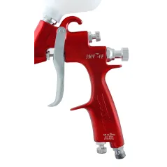 Pistolet lakierniczy STAR SMV-4F RP 1.4mm