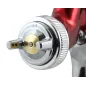 Pistolet lakierniczy STAR SMV-4F RP 1.4mm Pistolet lakierniczy STAR SMV-4F RP 1.4mm