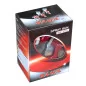 Pistolet lakierniczy STAR SMV-4F RP 1.4mm Pistolet lakierniczy STAR SMV-4F RP 1.4mm