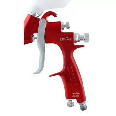 Pistolet lakierniczy STAR SMV-4F RP 1.3mm