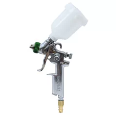 Pistolet lakierniczy STAR MINI HVLP SV-106T 1.2mm