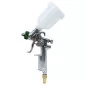 Pistolet lakierniczy STAR MINI HVLP SV-106T 1.2mm Pistolet lakierniczy STAR MINI HVLP SV-106T 1.2mm