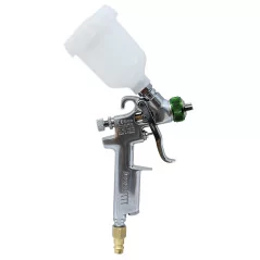 Pistolet lakierniczy STAR MINI HVLP SV-106T 1.2mm