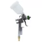 Pistolet lakierniczy STAR MINI HVLP SV-106T 1.2mm Pistolet lakierniczy STAR MINI HVLP SV-106T 1.2mm