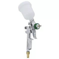 Pistolet lakierniczy STAR MINI HVLP SV-106T 1.2mm
