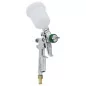 Pistolet lakierniczy STAR MINI HVLP SV-106T 1.2mm Pistolet lakierniczy STAR MINI HVLP SV-106T 1.2mm