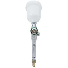 Pistolet lakierniczy STAR MINI HVLP SV-106T 1.2mm