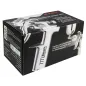Pistolet lakierniczy STAR MINI HVLP SV-106T 1.2mm Pistolet lakierniczy STAR MINI HVLP SV-106T 1.2mm