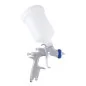 Pistolet lakierniczy STAR S-4C 141G 1.4mm Pistolet lakierniczy STAR S-4C 141G 1.4mm