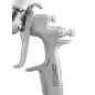 Pistolet lakierniczy STAR S-4C 141G 1.4mm Pistolet lakierniczy STAR S-4C 141G 1.4mm